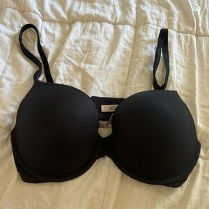 Body by Victoria Victoria’s Secret Bra